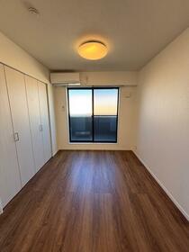 9/16 その他画像