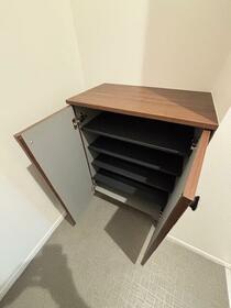 10/16 その他画像