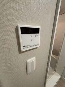 11/16 その他画像