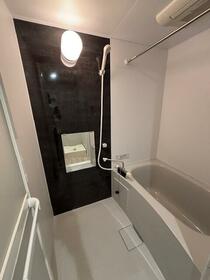 12/16 その他画像