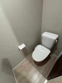 13/16 その他画像