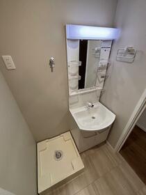 14/16 その他画像