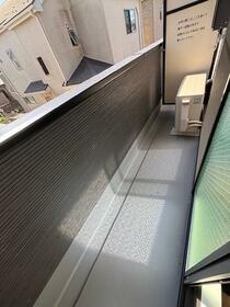 16/16 その他画像