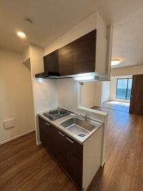 3/16 その他画像