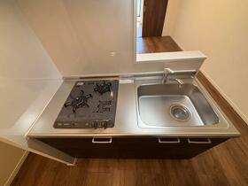 4/16 その他画像