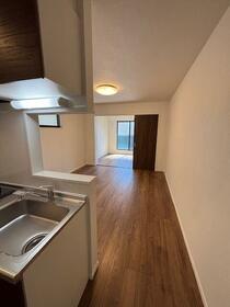 5/16 その他画像