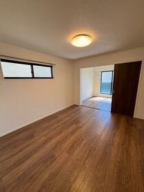 6/16 その他画像