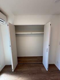 7/16 その他画像