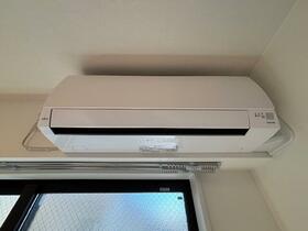 8/16 その他画像