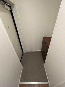 9/16 その他画像