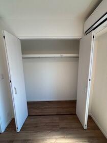 10/16 その他画像