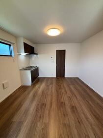 11/16 その他画像