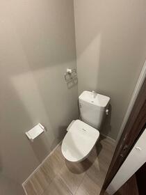 12/16 その他画像