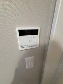 13/16 その他画像