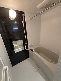 14/16 その他画像