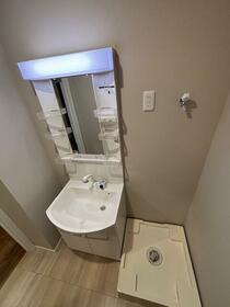 15/16 その他画像