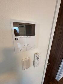 16/16 その他画像