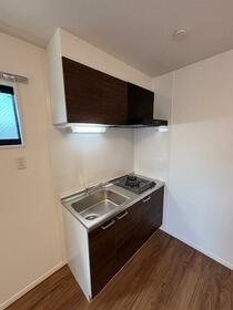 3/16 その他画像