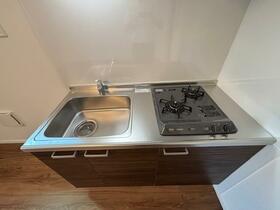 4/16 その他画像