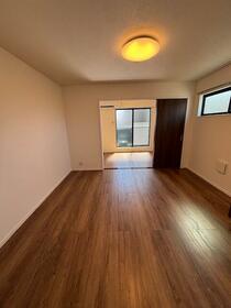 6/16 その他画像