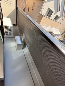 7/16 その他画像