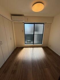 8/16 その他画像