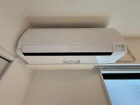 9/16 その他画像