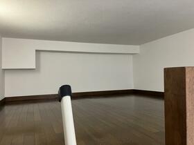 14/20 その他画像