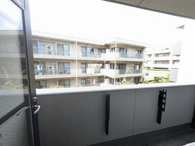 16/16 その他画像