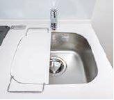 8/20 その他画像