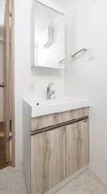 9/20 その他画像