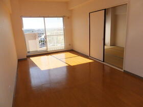 3/17 リビング/ダイニング