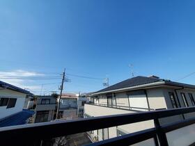 12/14 その他画像