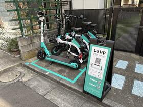 14/14 その他画像