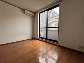 3/14 リビング/ダイニング