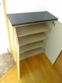 21/30 その他画像