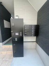 14/15 その他画像