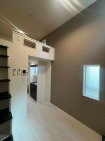 3/15 リビング/ダイニング