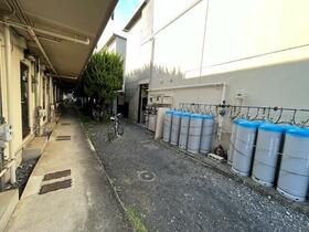 14/20 エントランス