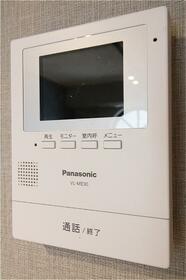 13/16 その他画像