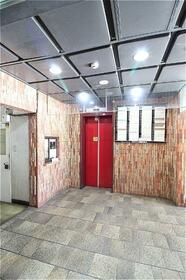 14/16 その他画像