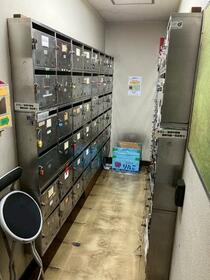 15/16 その他画像