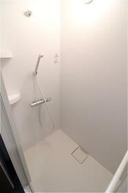 12/16 その他画像