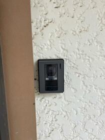 15/16 その他画像