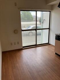 3/16 リビング/ダイニング