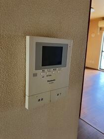 14/16 その他画像