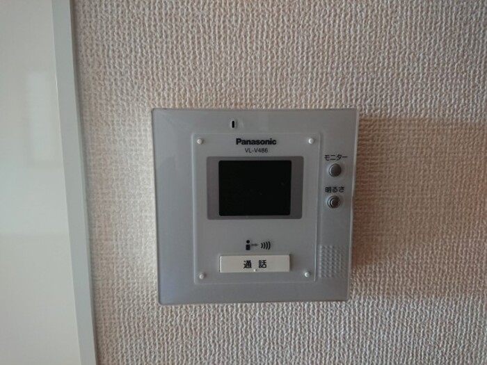 12/26 その他画像