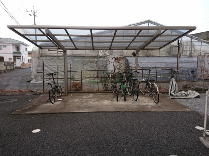 13/26 その他画像