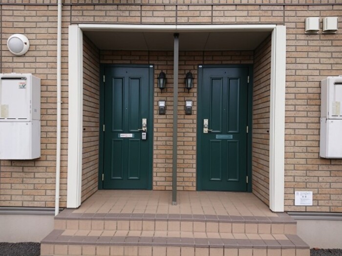 16/26 その他画像