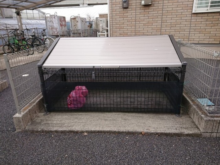 17/26 その他画像